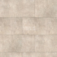 Кварцвиниловые полы Grabo Plankit Stone Podrick фото 1 | FLOORDEALER